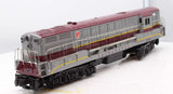 Williams 2323 O Scale Like New No Box