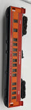 Lionel 6-19025 SOUTHERN PACIFIC Passenger 3-Rail Drakes Bay #9025 O Scale Used Excellent
