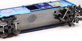 Lionel 6-29228 PRR Turbine Boxcar O Scale Like New