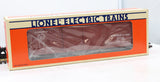 Lionel 6-17209 B&O Double Door Boxcar O SCALE Like New