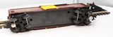 Lionel 6-9461 NORFOLK SOUTHERN Boxcar Mainline O Scale Like New