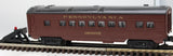 Lionel 6-16002 PRR Passenger Car #16002 O SCALE Used