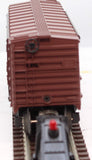 Lionel 6-9456 PENNSYLVANIA RAILROAD Double Door Boxcar #9456 O Scale Like New