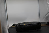 MTH Railking 30-7082C Pittsburgh & Lake Erie 4-Bay Hopper Car w/ Coal Load . O SCALE NEW