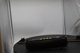 MTH Railking 30-7082C Pittsburgh & Lake Erie 4-Bay Hopper Car w/ Coal Load . O SCALE NEW