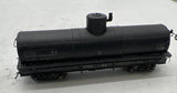 Blackstone Models b340611 CYCX narrow frame tank car 64 HOn3 Scale Used Excellent