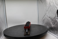 K-Line K652-1591 O SCALE Die Cast Gondola  Like New