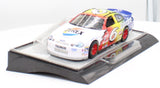 Racing Champions MMVA9911 Mark Martin #6 ZEREX Ford Taurus 1/24 SCALE Like New