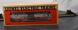 Lionel 6-19273 Electric Trains Bangor & Aroostook Railroad O SCALE Like New