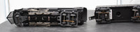 Lionel 6-31960 The Polar Express Steam Passenger Train Set O SCALE Like New