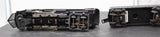 Lionel 6-31960 The Polar Express Steam Passenger Train Set O SCALE Like New