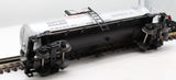 MTH 20-96057 Premier DuPont Tank Car O Scale Like New