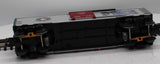 Lionel 6-26790 Christmas Lighted Boxcar O SCALE Like New