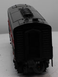 MTH MT2127LB EMD B-Unit Rock Island Diesel O Scale Used Excellent