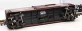 K-Line K Line K765-1531 Classic Boxcar Erie Lackawanna #63404 O SCALE NEW