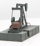 Lionel 6-34162 Oil Pump O SCALE Used