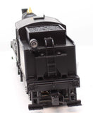 K-Line K3499-1465CC SOUTHERN IRON AND EQUIPMENT CO Shay Locomotive O Scale NEW limited