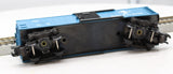 American Flyer 4-9703 Boston&Maine Box Car S SCALE Like New