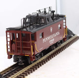 MTH 20-90003F Scale O SCALE Like New