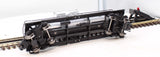 RMT 96899-12 EAST BROAD TOP 8000 Gallon Single Dome Tank O Scale Like New