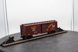 Lionel 6-17233 Western Pacific 9464 Boxcar O SCALE NEW