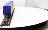MTH Railking 30-74227 KDKA RailKing Box Car O SCALE Like New