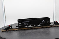 MTH 20-7500 Pennsylvania Hopper O SCALE Like New