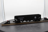 MTH 20-7500 Pennsylvania Hopper O SCALE Like New