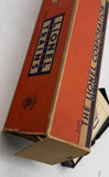 Lionel Postwar 3469 Coal Dump Car O SCALE Like New Damaged Box