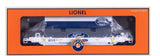 Lionel 2528370 Ford Maxi Stack #28370 LIMITED Road Number: 28370 O SCALE NEW