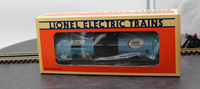 Lionel 6-16140 Domino Sugar Single Dome Tank Car NEW