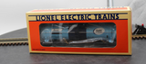 Lionel 6-16140 Domino Sugar Single Dome Tank Car NEW