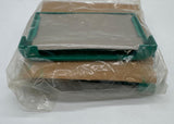 Lionel 6-22952 Mainline DIE CAST Classic Lionel Billboard Set O SCALE NEW Damaged Box