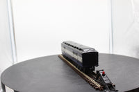 Lionel 6-25176 Baltimore & Ohio Baby Madison TrainSounds Baggage Car #665 O SCALE NEW