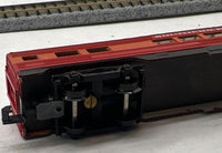 rapido 0353-sp Southern Pacific Vista dome passenger car N SCALE Like New