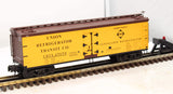 Atlas 6701-6 Union Refridgeration Transit Co. #27070 O Scale Like New