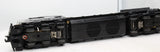 Lionel 6-18255 Dash-9 Norfolk Souther CMD Engine O SCALE Like New