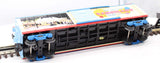 MTH Railking 30-74194 Westview Park Danceland O SCALE Like New