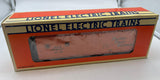 Lionel 6-17306 Southern Pacific Pacific Fruit Express Reefer 459401 O SCALE Like New