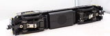 Weaver  1327LP PRR U25B Diesel  Locomotive #2605  O Scale Used Damaged Box
