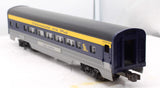 Lionel 6-19147 CHESAPEAKE & OHIO Passenger Car #1803 O Scale Like New
