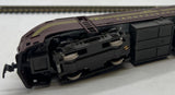 Model Power 721 PRR Diesel Shark Nose Locomotive  HO SCALE Used Excellent