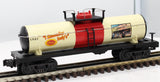 MTH 30-4179b Isalys Tank Car #1921 O Scale Like New