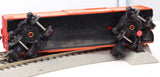 Lionel 6-48317 RATH PACKING Refrigerator Car American Flyer S Scale Like New