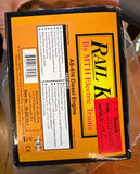 MTH Railking 30-20230-1 Bessemer & Lake Erie BLE AS-616 Diesel Engine With Proto-Sound 3.0 O SCALE Like New