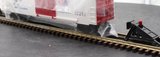 Lionel 6-19246 Disney World 20th Anniversary Box Car O Scale NEW