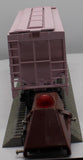 Lionel 3-16144 LIONSCALE KLEMME COOP IOWA PS2 HOPPER O Scale Like New