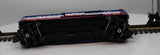 K-Line K-90013IC KCC state of Maine Classic box car O SCALE Like New