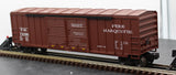 Lionel 6-52090 Pere Marquette double door box car O SCALE Like New