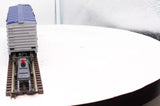 Lionel 6-29228 PENNSY Turbine Commemorative Box Car O Scale Model Trains O Scale Like New